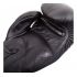 Боксерские перчатки VENUM GIANT 3.0 BOXING GLOVES - NAPPA LEATHER - BLACK/BLACK Боксерские перчатки VENUM GIANT 3.0 BOXING GLOVES - NAPPA LEATHER - BLACK/BLACK